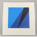 1765&nbsp;7208&nbsp;Färglitografi